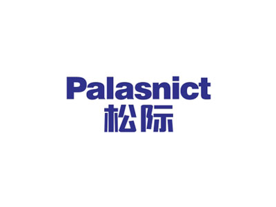 松際 PALASNICT