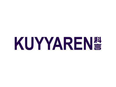 科言 KUYYAREN