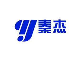 秦杰 QJ