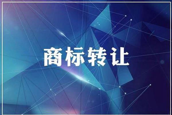电瓶车头盔商标转让有什么风险？商标转让要注意哪些问题？