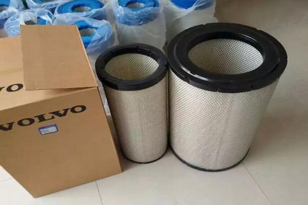 除塵制劑商標轉讓屬于哪一大類？