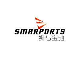 獅馬寶馳 SMARPORTS