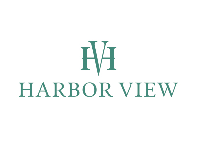 HARBOR VIEW