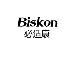 必適康 BISKON