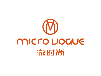 微時尚 MICRO VOGUE