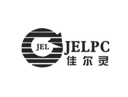 佳爾靈 JELPC JEL