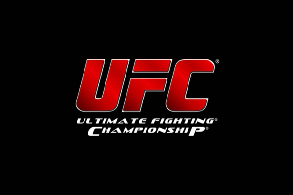 UFC為UFSEA提交4份新的商標(biāo)申請(qǐng)將用于綜合武術(shù)項(xiàng)目和服裝品牌