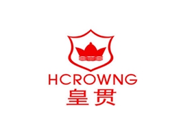 皇貫 HCROWNG