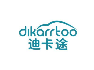 迪卡途 DIKARRTOO