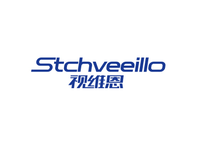 視維恩 STCHVEEILLO