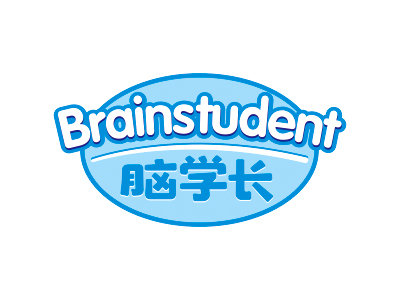 腦學長 BRAINSTUDENT