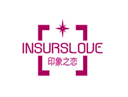 印象之戀 INSURSLOVE