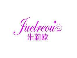 朱莉歐 JUELREOU