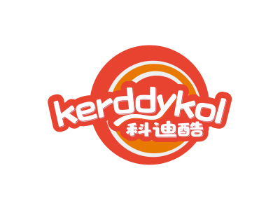 科迪酷 KERDDYKOL