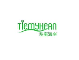 甜蜜海岸 TIEMYHEAN