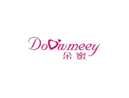 朵蜜 DOOWMEEY