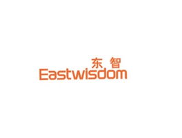 東智 EASTWISDOM