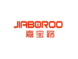 嘉寶路 JIABOROO