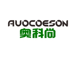 奧科尚 AUOCOESON