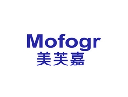 美芙嘉 MOFOGR