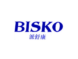 運動用球商標(biāo)求購，28類商標(biāo)帶英文，名字好的，有在4萬左右的嗎？