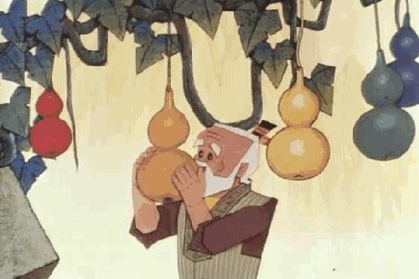 “上美影”商標“悟空”新形象掀起國潮風