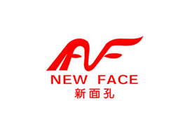 新面孔 NEW FACE