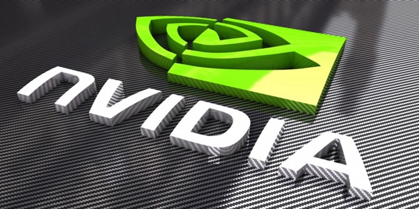 NVIDIA注冊3080、4080和5080商標