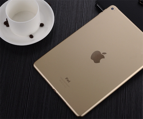 空手套白狼？蘋果3.8億元購買“IPAD”商標(biāo)歸屬權(quán)