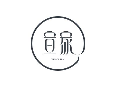 商標(biāo)求購，20類做床墊家具的商標(biāo)，4萬左右的有好名字嗎？