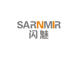 閃魅 SARNMIR