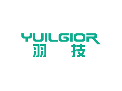 羽技 YUILGIOR