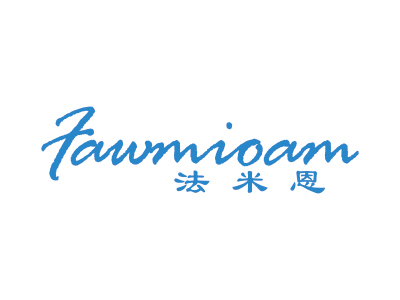 法米恩 FAWMIOAM