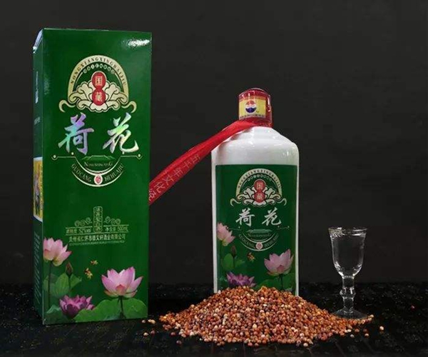 荷花酒商標(biāo)之爭終有定論，荷花酒業(yè)將在全國展開”清風(fēng)行動”強力維權(quán)