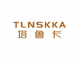 塔魯卡 TLNSKKA