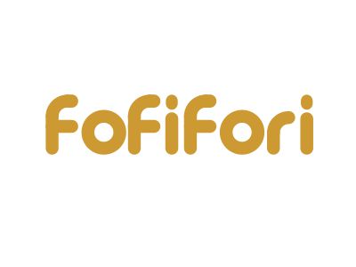 FOFIFORI