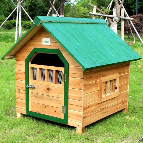 家養(yǎng)寵物窩有什么用？商標(biāo)轉(zhuǎn)讓需要什么材料？