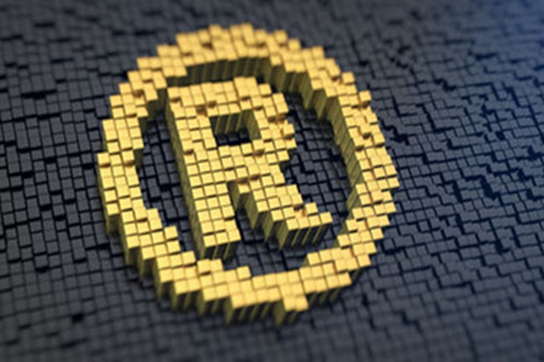 自然人申請商標的需要注意什么？