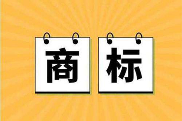 國內(nèi)商標注冊公司在注冊商標時需要提交什么材料？