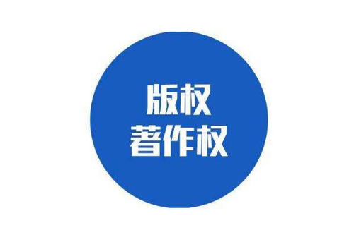 版權(quán)登記查詢能查到哪些信息?