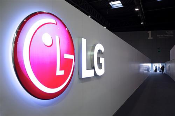 LG電子與伊萊克斯簽訂專利許可合同