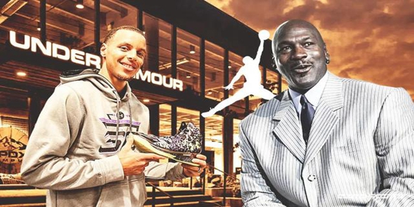 庫里注冊商標反敗訴