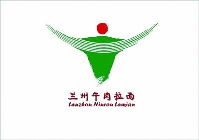 蘭州牛肉面商標侵權(quán)，企業(yè)應(yīng)充分重視商標注冊