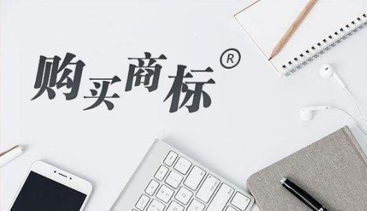 商標(biāo)買賣時應(yīng)該選擇怎么樣的網(wǎng)站