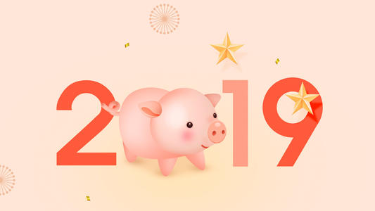 2019年商標買賣轉讓價格需要多少錢