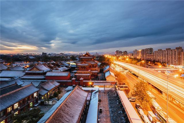 北京市買賣商標(biāo)是怎么進(jìn)行交易的有沒有需要注意的地方？