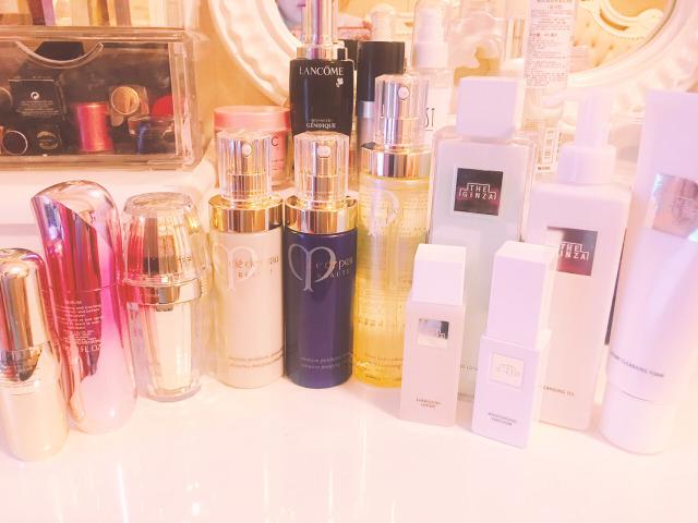 第3類商標(biāo)轉(zhuǎn)讓小技巧