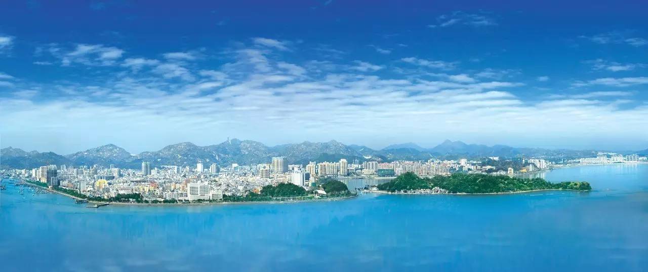 汕尾商標轉讓有哪些方式可以辦理？