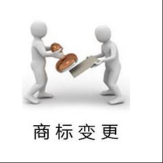 注冊商標(biāo)更正是什么？