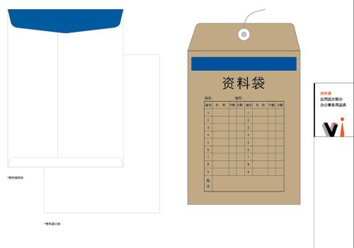 商標轉讓時需要提供哪些資料？